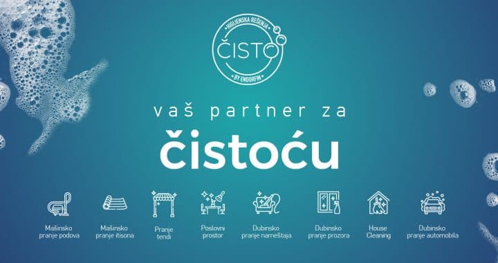 Koje vrste fleka postoje i kako se skidaju – kompletan vodič + profesionalni saveti