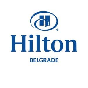 Klijent 0