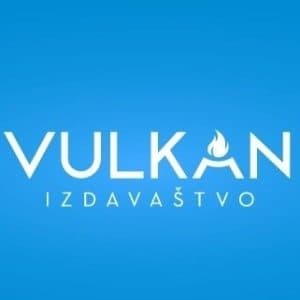 Klijent 7