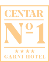 Klijent 19