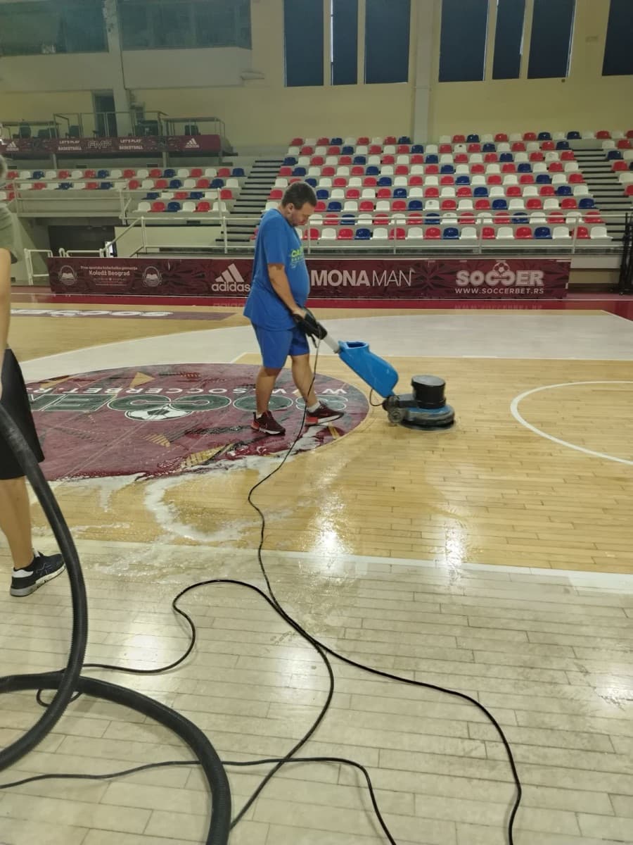 Pre i posle primer 0